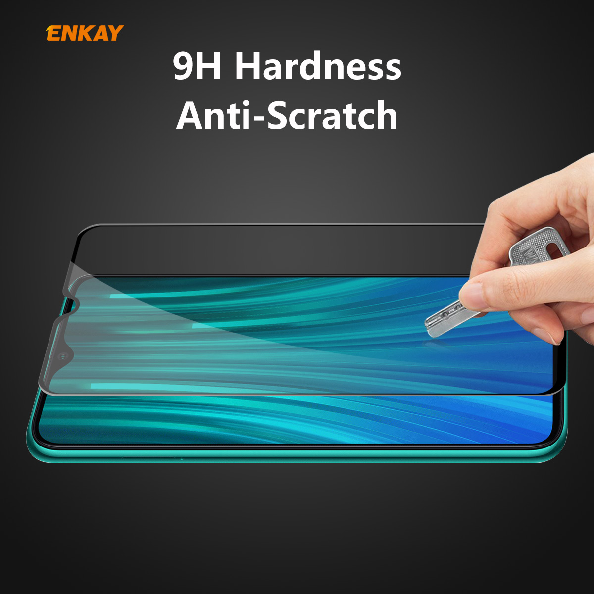 ENKAY-9H-6D-Anti-explosion-Anti-peeping-Hot-Blending-Full-Coverage-Tempered-Glass-Screen-Protector-f-1710715-6